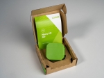 Nano IO Air