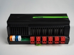Relay Extension