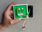 Kabel Tree (200m)