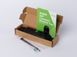 RGBW 24V Compact Dimmer Tree