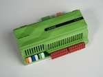 Miniserver