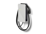 Wallbox 11kW 16A Air