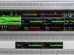 Miniserver