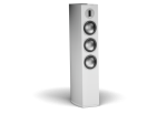 Chromium 105 biały