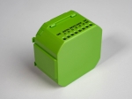 Nano IO Air