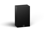 SIGNUM PHASE 1 Wall Speaker antracytowy zestaw