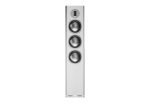 Chromium 105 biały
