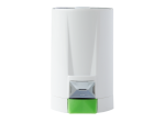 Siłownik Air