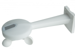 Stacja pogodowa Air