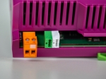 Audioserver