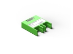 AC Control Air for Fujitsu