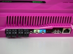 Audioserver