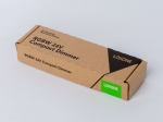 RGBW 24V Compact Dimmer Tree