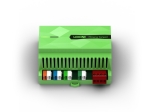 Miniserver Compact