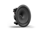 Install Speaker 7 Passive