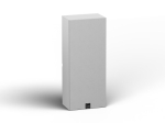SIGNUM PHASE 2 Wall Speaker biały