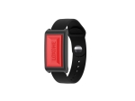 Wrist Button Air