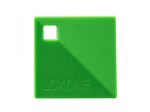 NFC Key Fob zestaw 10 szt.