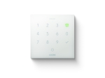NFC Code Touch Tree biały
