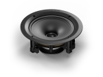 Install Speaker 7 Passive