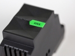 KNX Extension
