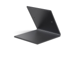 Stand Base antracytowy