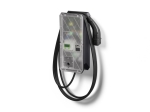 Wallbox 11kW 16A Air