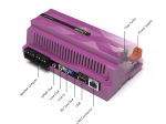 Audioserver