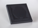 Touch for Nano antracytowy