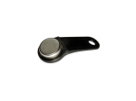 Klucz elektroniczny iButton