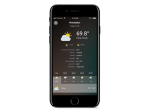 Weather Service na 1 rok