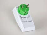 Smart Socket Air Typ E
