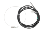 Czujnik temperatury 1-Wire tulejowy