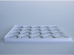 Bateria CR2032 (20 szt.)