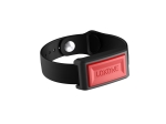 Wrist Button Air
