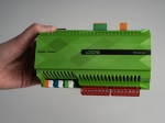 Miniserver