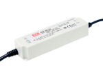 Zasilacz LED 24V, 25A