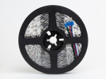 Taśma RGBW LED 5m IP20 (ochrona przed dotykiem)