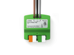 Nano 2 Relay Tree