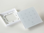 NFC Code Touch Air biały