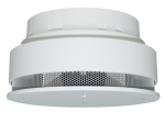 Czujnik dymu Air