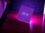 Touch Nightlight Air