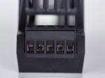 RGBW 24V Dimmer Air