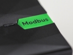 Modbus Extension