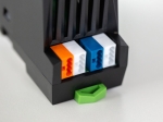 Modbus Extension