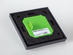 Touch for Nano antracytowy