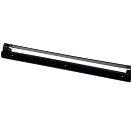 Uchwyt MOUNT OW150 czarny