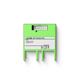 AC Control Air for Gree lub Sinclair