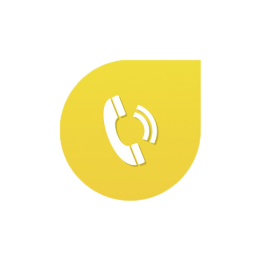 Caller Service na 1 rok