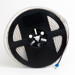 Taśma RGBW LED 5m IP68 (wodoodporna)
